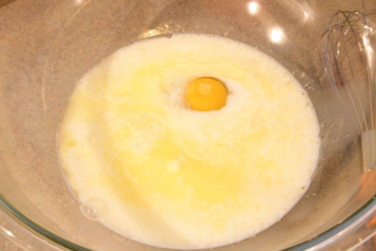 Kitty Litter Cornbread Liquid Ingredients Kitty Litter Cornbread Liquid Ingredients