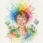 Barbara Bird's avatar