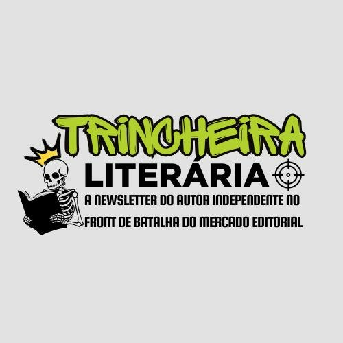 Trincheira Literária