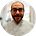 Fadi Matta's avatar