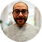 Fadi Matta's avatar