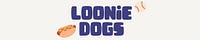 Loonie Dogs