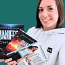The Career Author Project