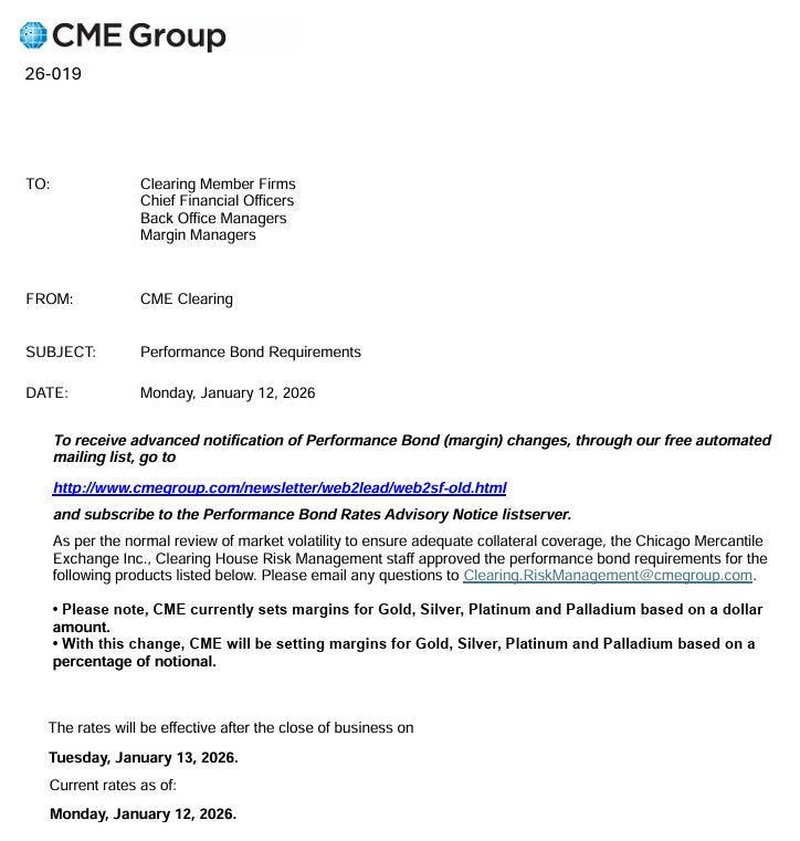 graphical user interface, text, application