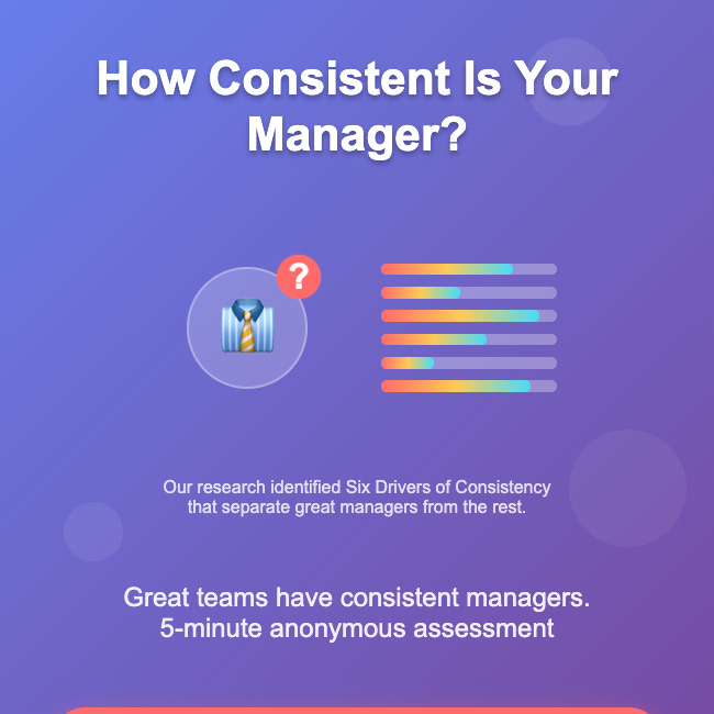 Managing in the Age of Uncertainty