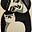 Cogito Notes's avatar