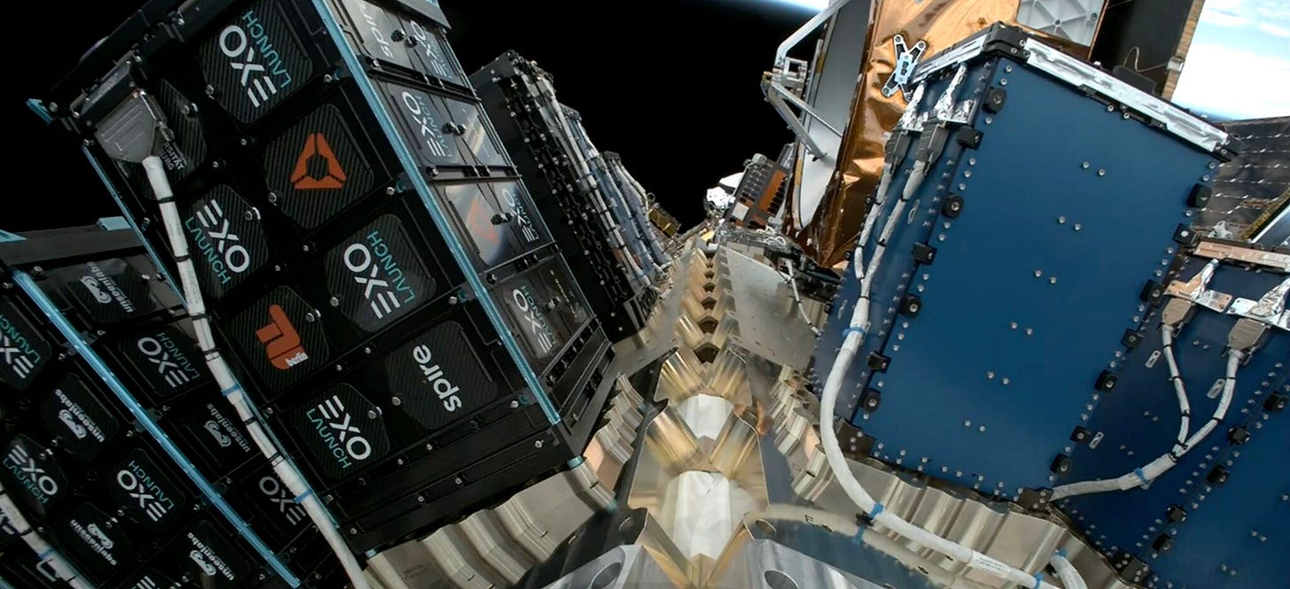 No alt text provided for this image