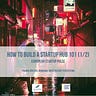 Startuprad.io’s Newsletter