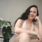 Rachel Leedom's avatar
