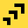 Form Follows Tech