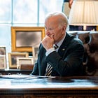 America Shocked After Learning Debt Must Be Paid Back