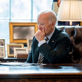 America Shocked After Learning Debt Must Be Paid Back