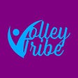 VolleyTribe by Alex Chinery's avatar