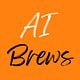 AI Brews