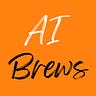 AI Brews