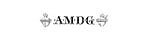 A.M.D.G.