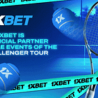 Bottom Dollar: The Problems With 1xBet in Tennis
