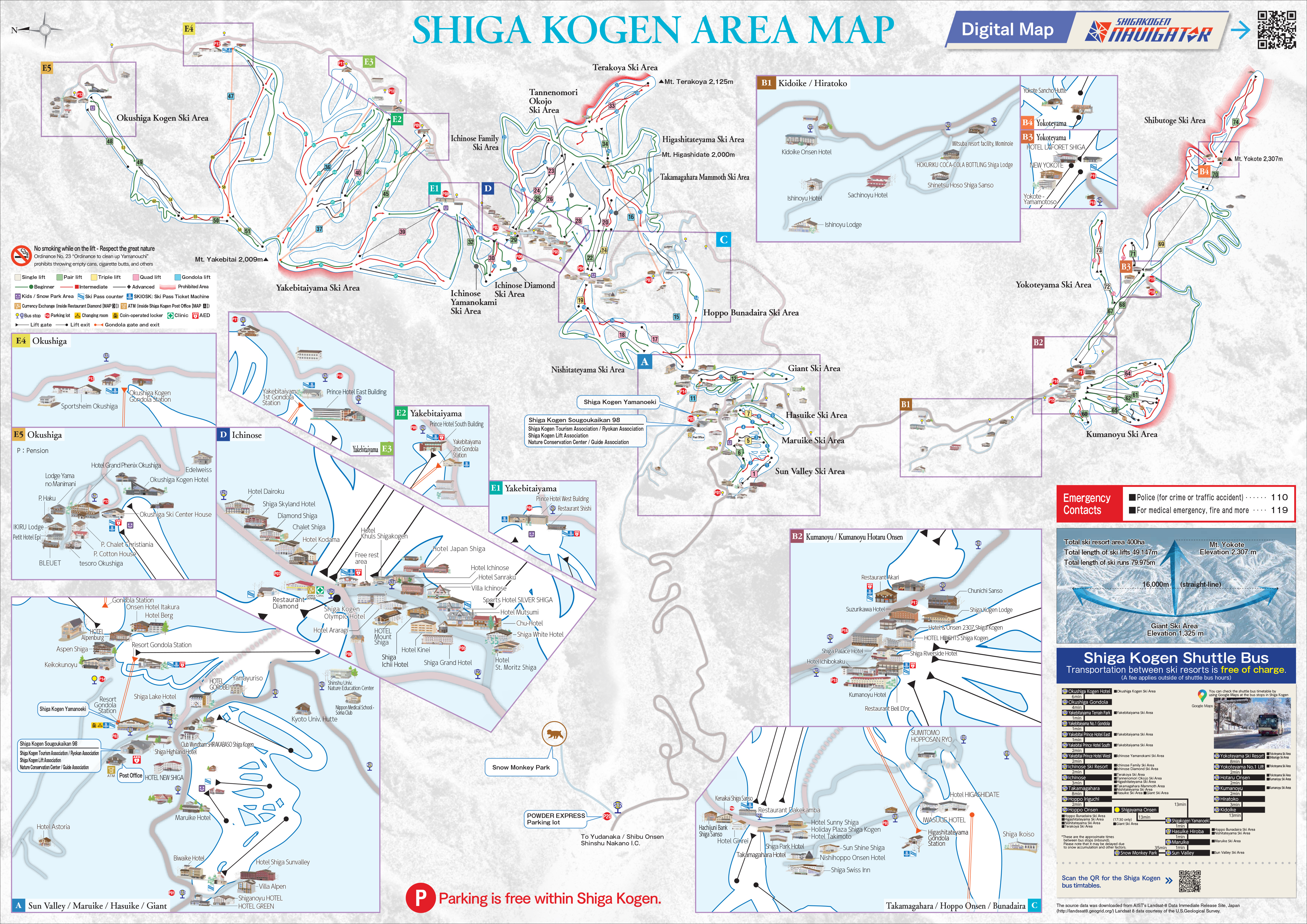 Indy, Ikon, and the Allure of Japan - by Stuart Winchester