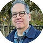 Peter Birkenhead's avatar
