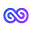 smartsales.ai's avatar