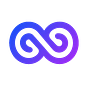 smartsales.ai's avatar
