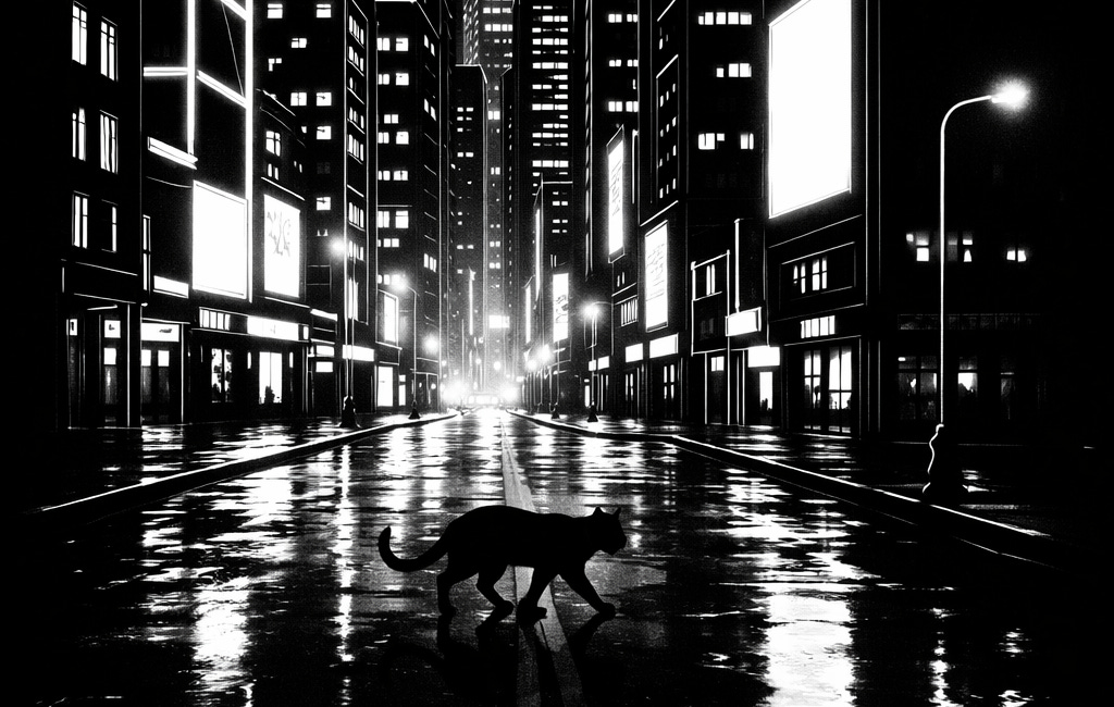 高敏感人群才是真正的強者人格