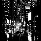 電子書:高敏感人群才是真正的強者人格