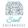 Soul Greenhouse