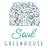 Soul Greenhouse