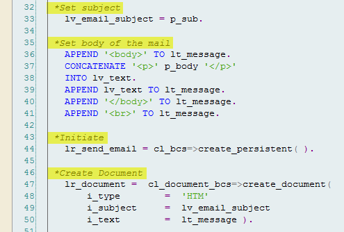 set-html-email-body-cl_bcs-abap-oo set-html-email-body-cl_bcs-abap-oo