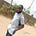 Ibraheem Alawode's avatar