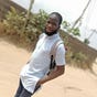 Ibraheem Alawode's avatar