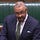 X avatar for @JamesCleverly