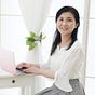 主婦起業家®ヤマダマヤ♪'s avatar