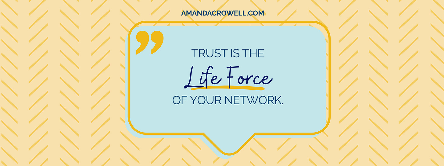 professional networking strategies professional networking strategies