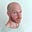 Pieter van den Aarsen's avatar