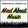 Mad About Music