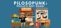 Pilosopunks