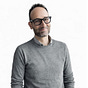 Armando Bisogno's avatar