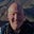 Robert Netzer's avatar