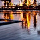 Is Oil Demand Really Growing?