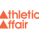 Athletic Affair