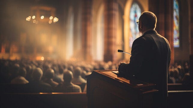 Church Pastor Images – Browse 54,823 Stock Photos, Vectors, and Video | Adobe Stock Church Pastor Images – Browse 54,823 Stock Photos, Vectors, and Video | Adobe Stock