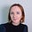 Anne Coghlan's avatar