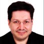 Jose Solorzano's avatar