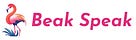 Beak Speak
