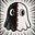 Ether_way's avatar
