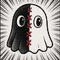 Ether_way's avatar