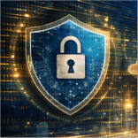 Cybersecurity News by Jose Bolanos MD