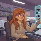 Your AI Has Multiple Personalities